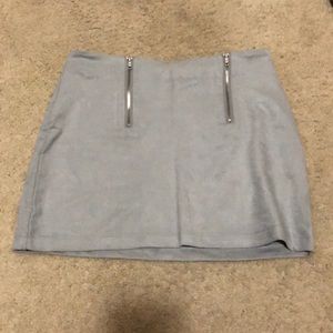 Forever21 Skirt
